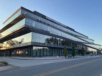 Ledger Bentonville