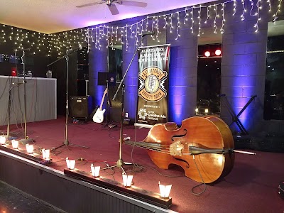 American Legion Post 27