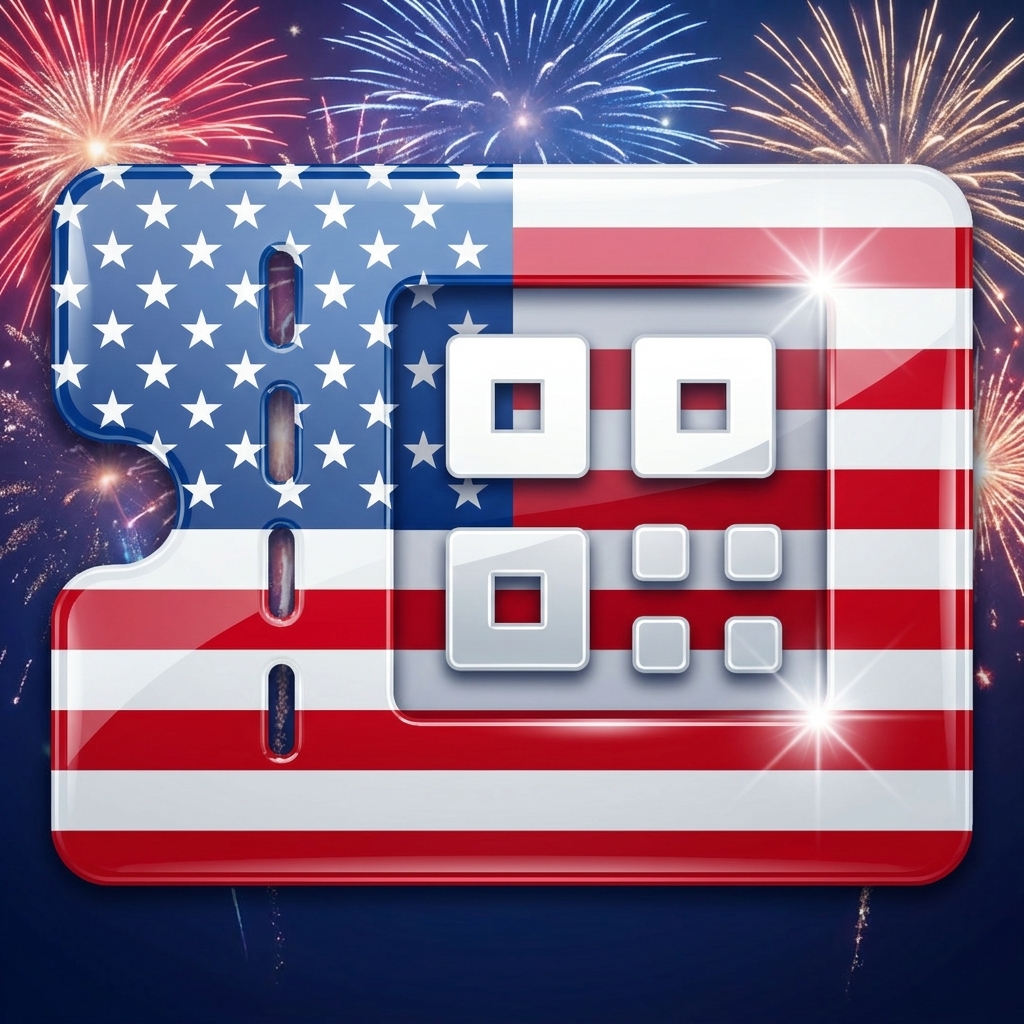 Rooftop Fireworks Ticket