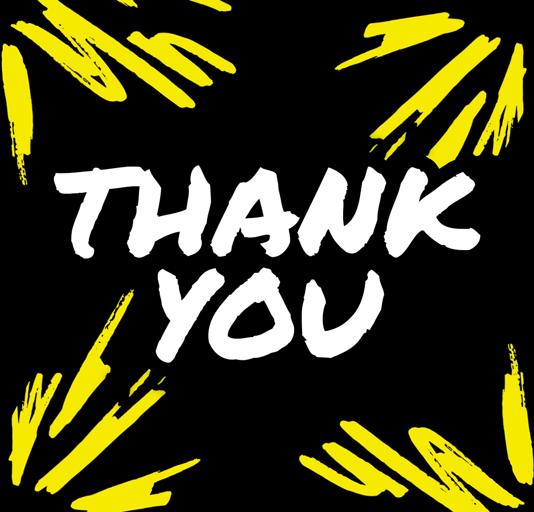 BMC CELEBRATION TICKET